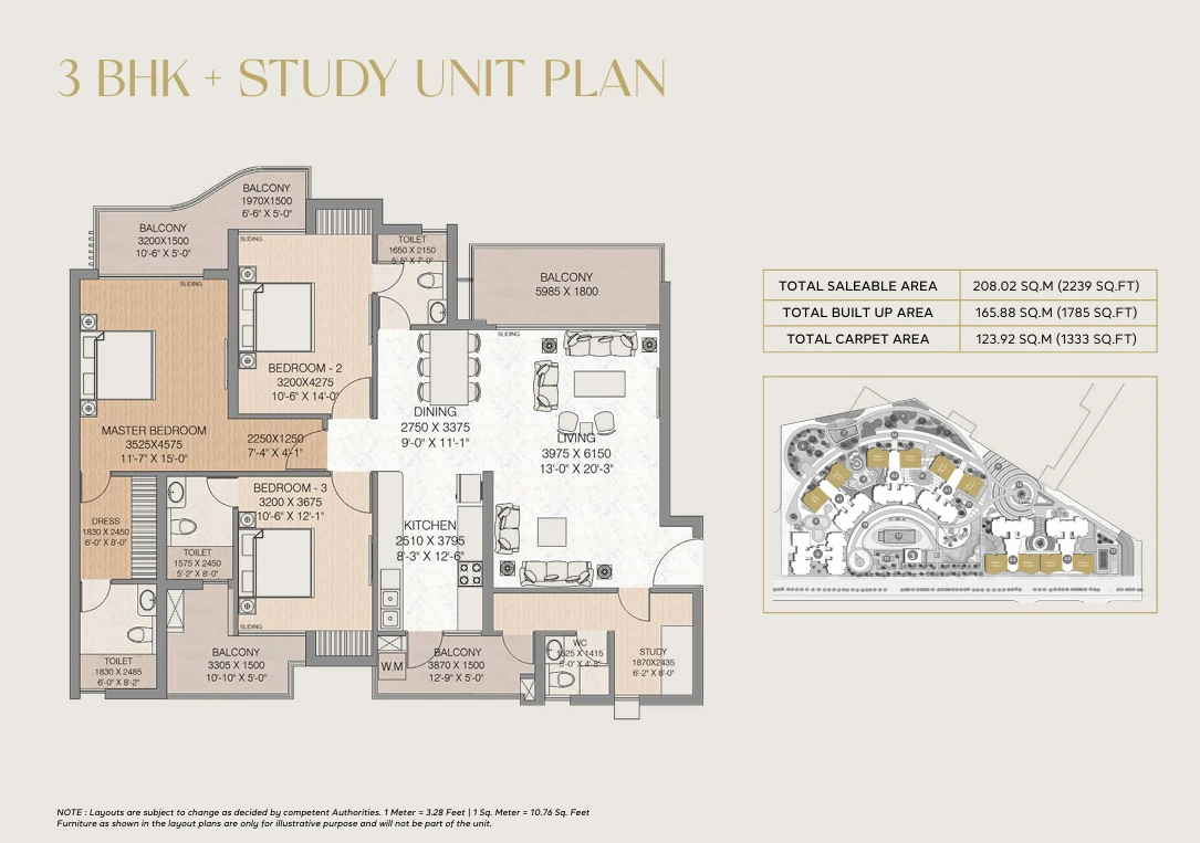eternia-residences
